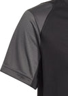 B Club Tee
