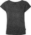 Prtmegan T-shirt