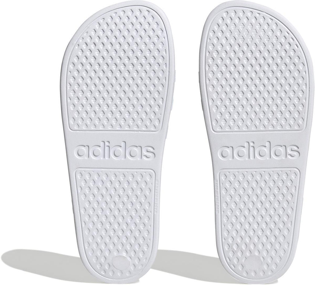 Adilette Aqua badslippers
