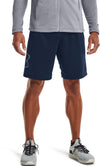 UNDER ARMOUR Tech Graphic
