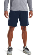 UNDER ARMOUR Tech Graphic