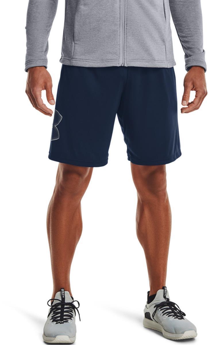UNDER ARMOUR Tech Graphic