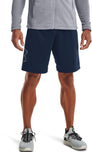 UNDER ARMOUR Tech Graphic