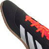 Predator 24 Club Sala zaalvoetbalschoenen