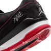 jordan flight court Herenschoenen