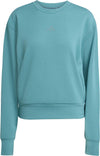 D4T Knit Crew sweater