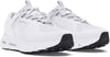 Summit Trek sneakers