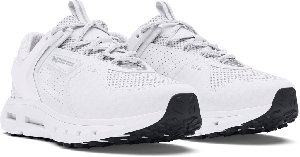 Summit Trek sneakers