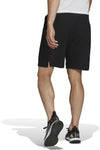 Ergo Short