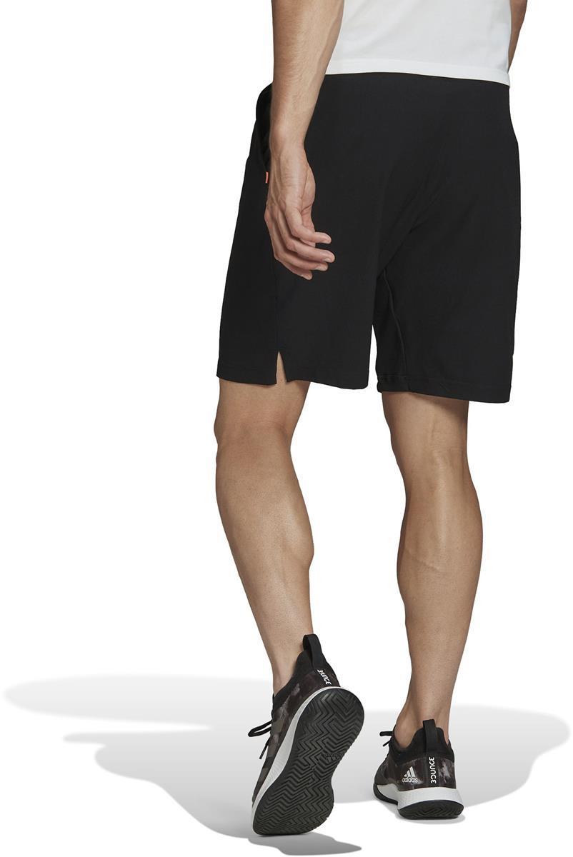 Ergo Short
