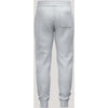 essential 1 tapered broek