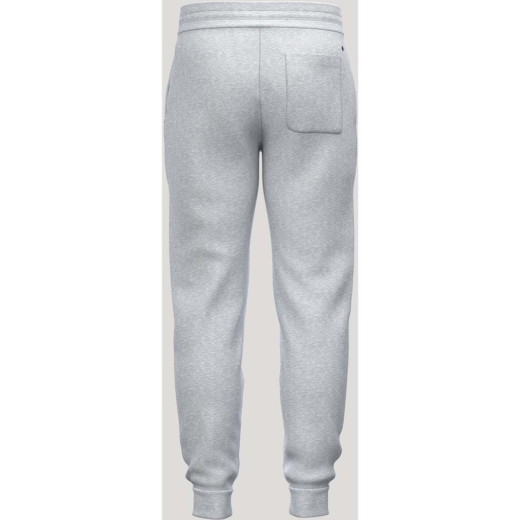 essential 1 tapered broek