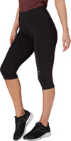 Patti 3/4 legging