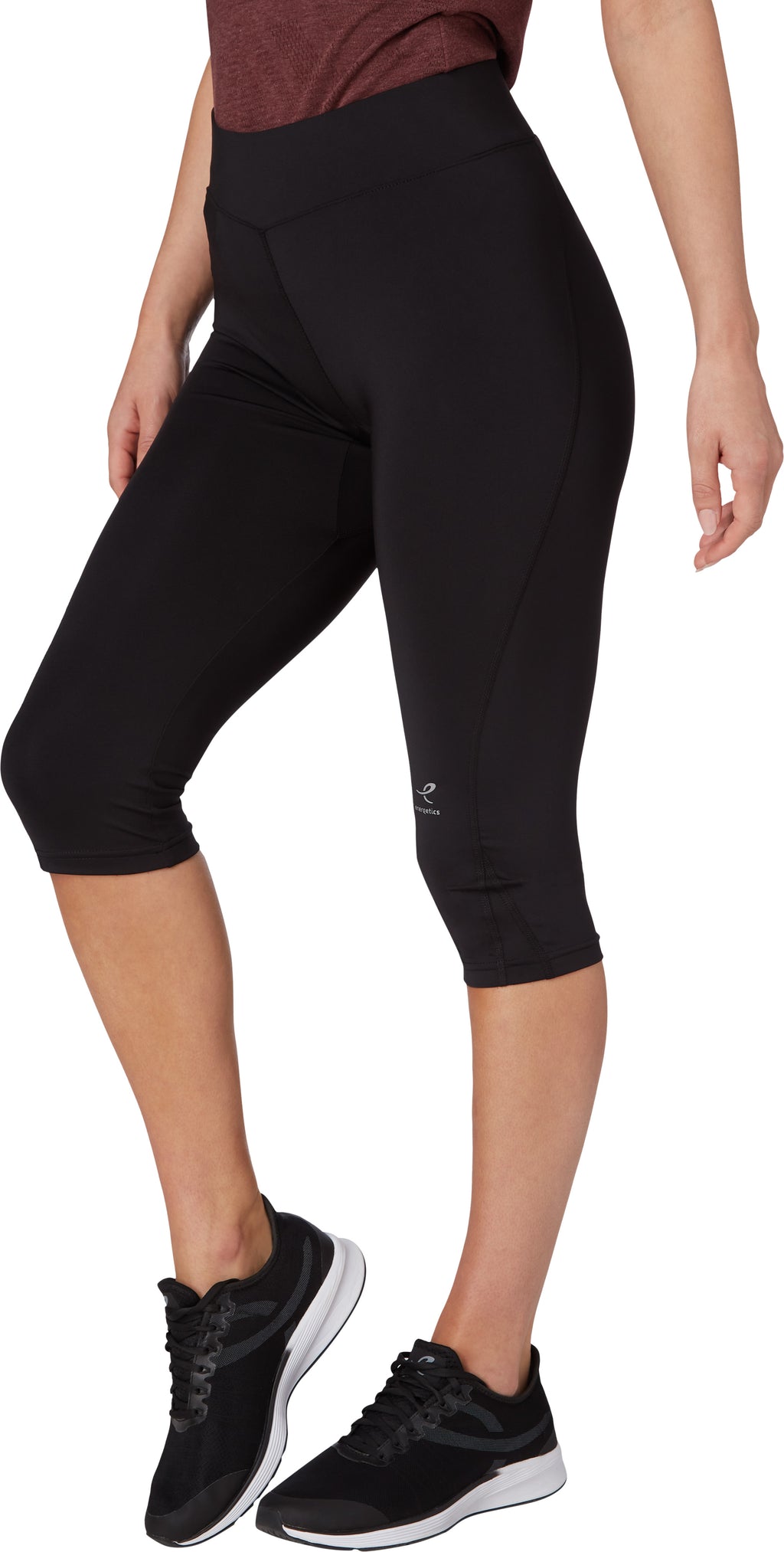 Patti 3/4 legging