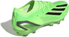 X SPEEDPORTAL.1 AG, SGREEN/CBLACK/S, 8
