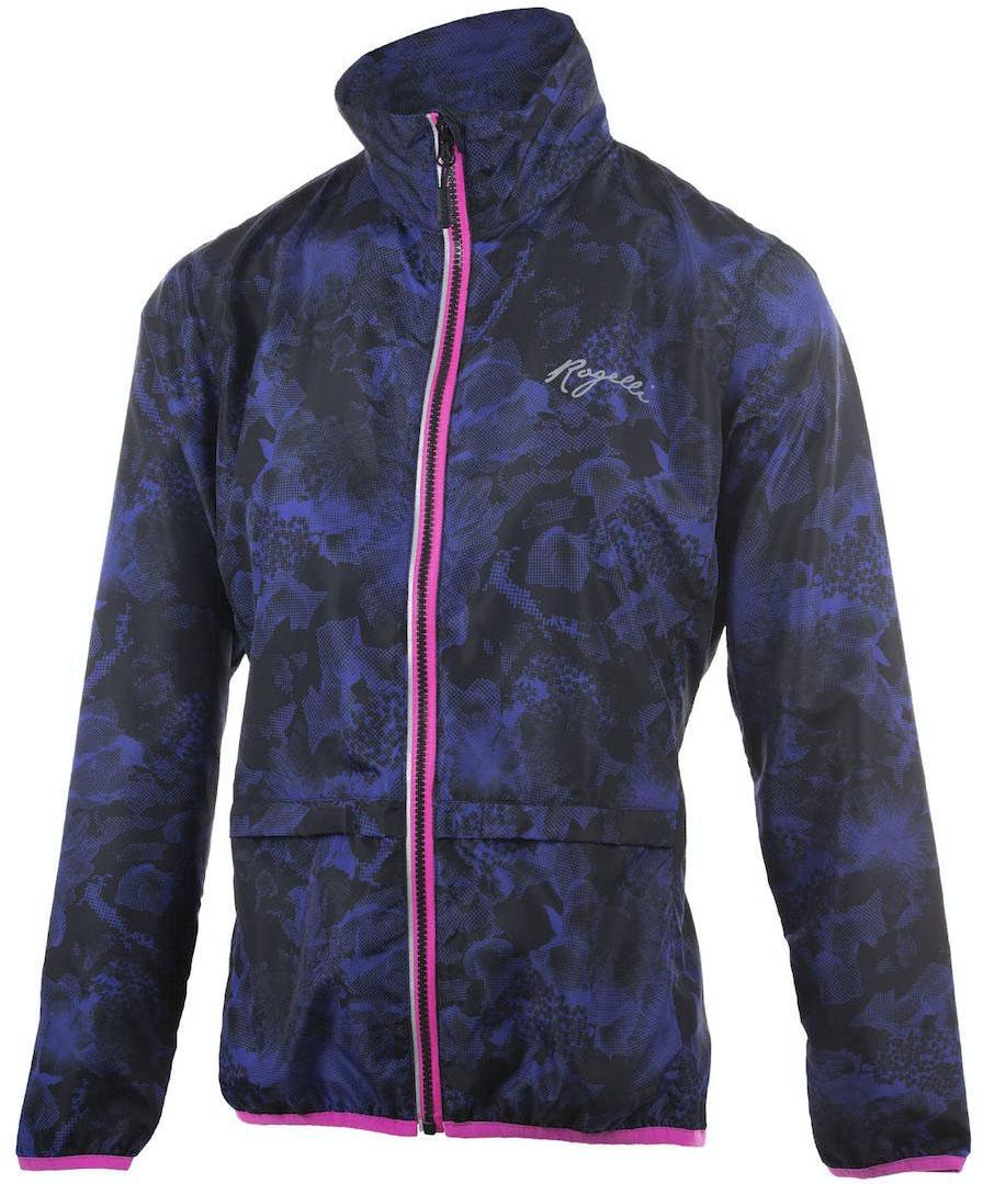 cosmic dames running jack