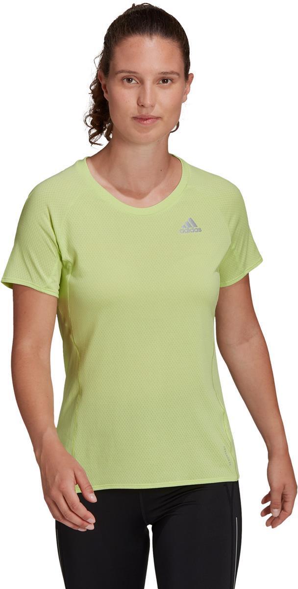 ADI RUNNER TEE