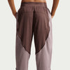 Swift UV Repel Mid-rise hardloopbroek