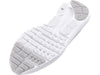 Ggs Surge 4 Hardloopschoenen neutraal