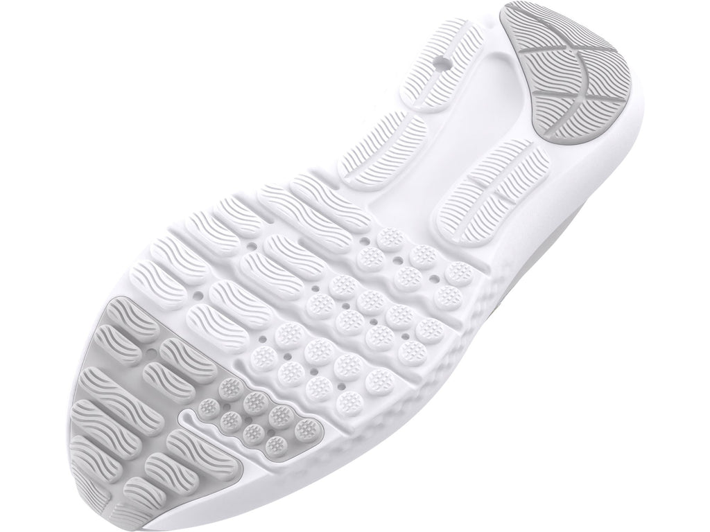 Ggs Surge 4 Hardloopschoenen neutraal