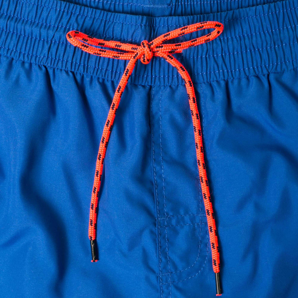 Crisp short