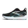 glycerin gts 22 hardloopschoenen