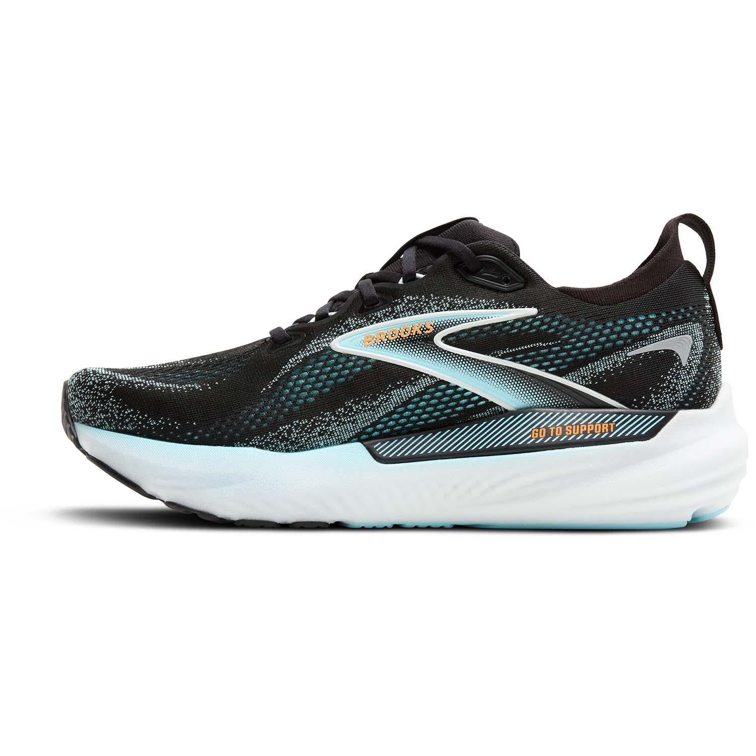 glycerin gts 22 hardloopschoenen