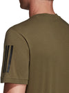 Sport ID shirt