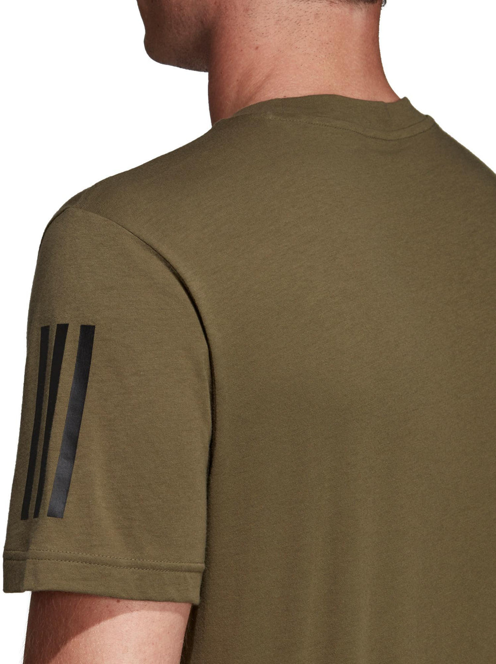 Sport ID shirt