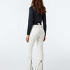 Tumblr 2.0  Pant