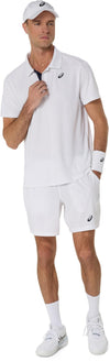 Court Polo