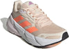 ADISTAR 1 W, CLOWHI/BEAMPK/S, 5