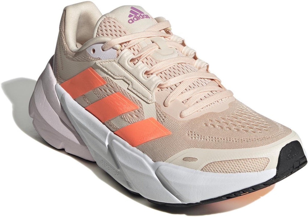 ADISTAR 1 W, CLOWHI/BEAMPK/S, 5