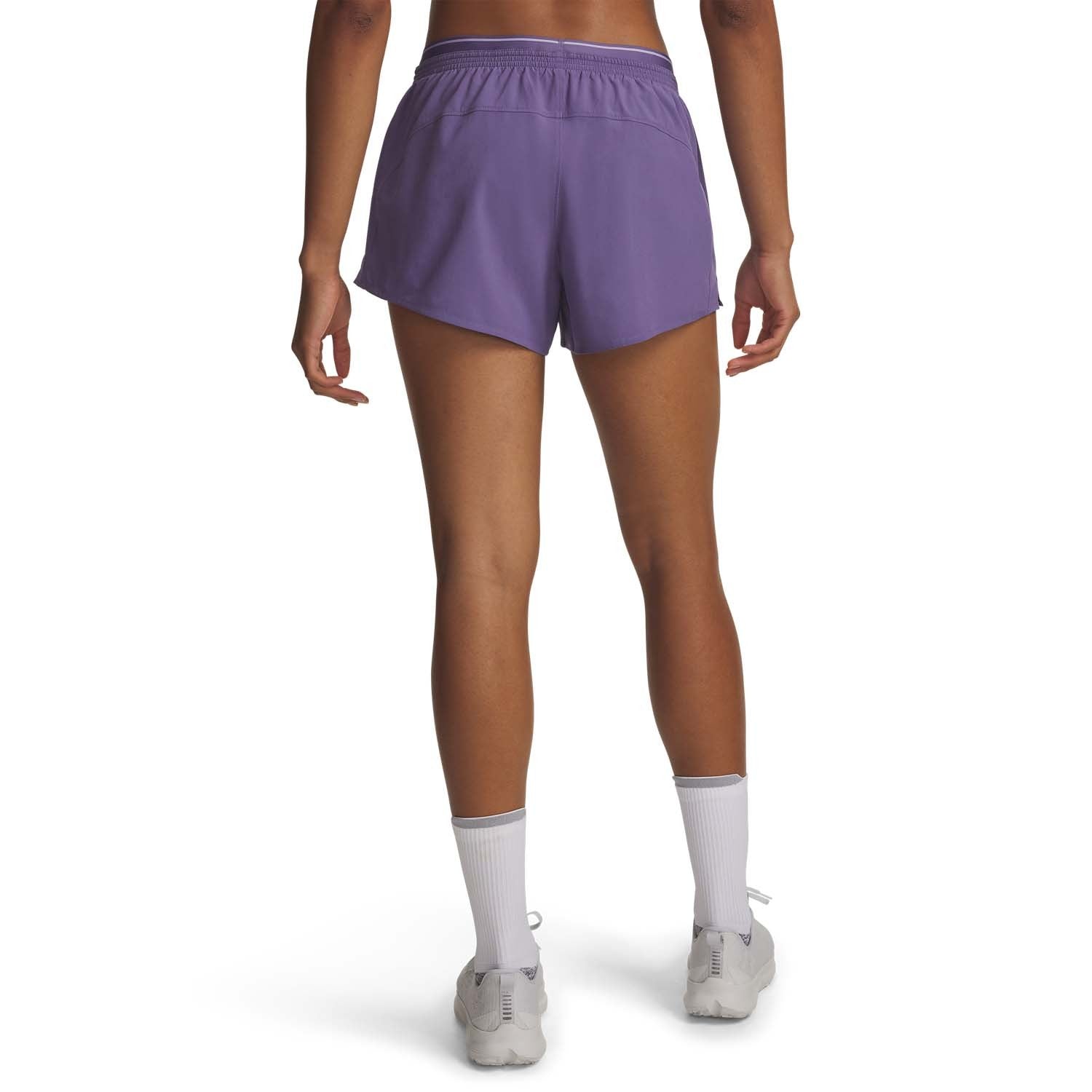 Sport 96 Woven 3in Shorts