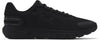 Ua Charged Rogue 2.5