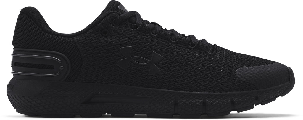 Ua Charged Rogue 2.5