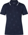 Deni Poloshirt