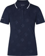 Deni Poloshirt