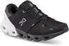 Cloudflyer 4 hardloopschoenen