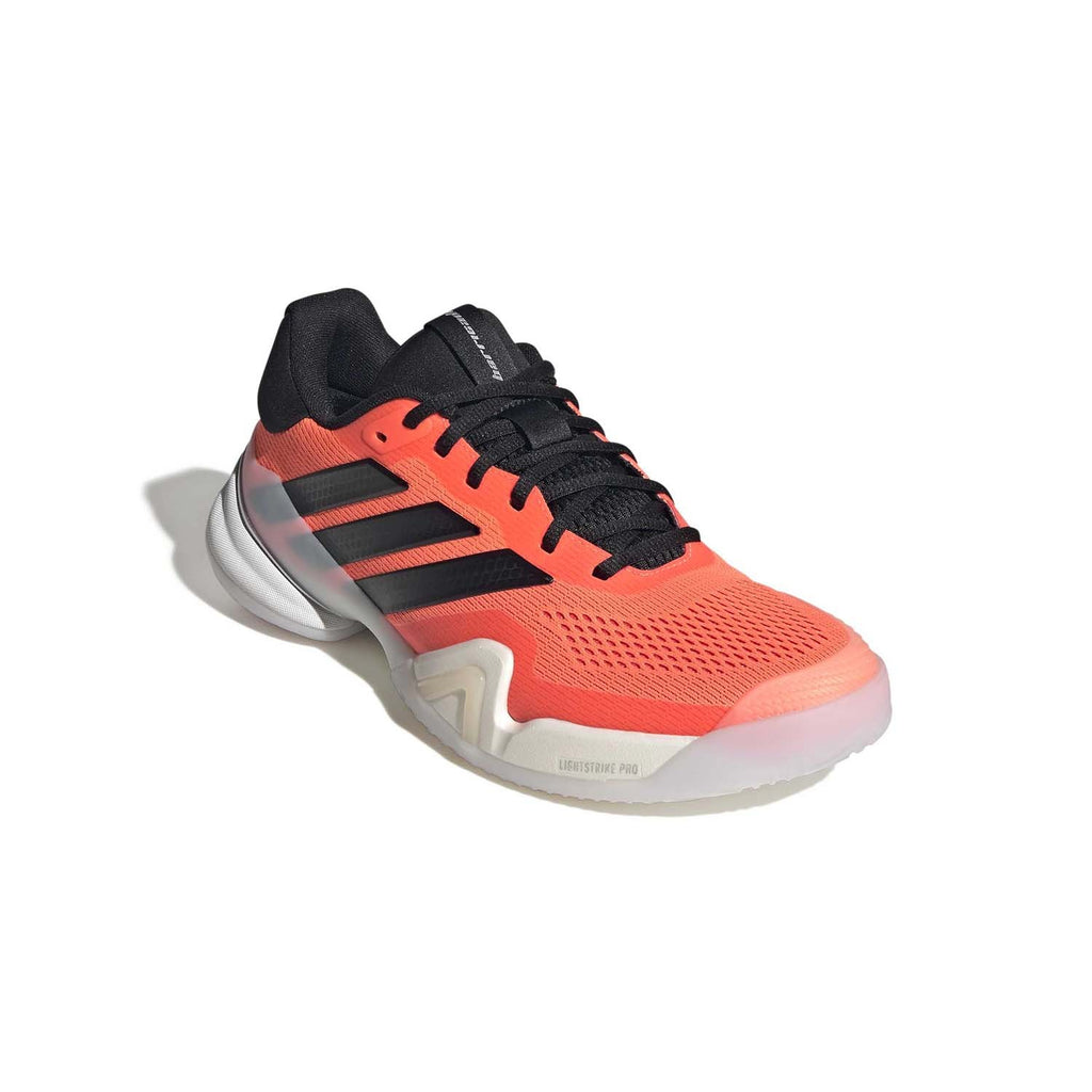 Barricade 14 M All court tennisschoenen