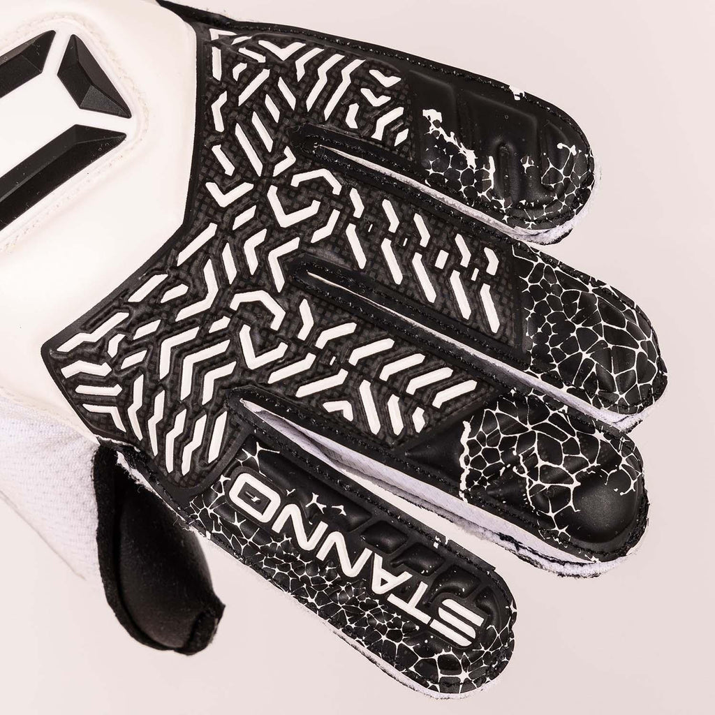 stanno volare match jr iii goalkeep