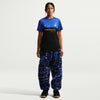Inter Milan  Dri-fit  Jersy Short sleeves