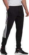 M FI 3S Pant.