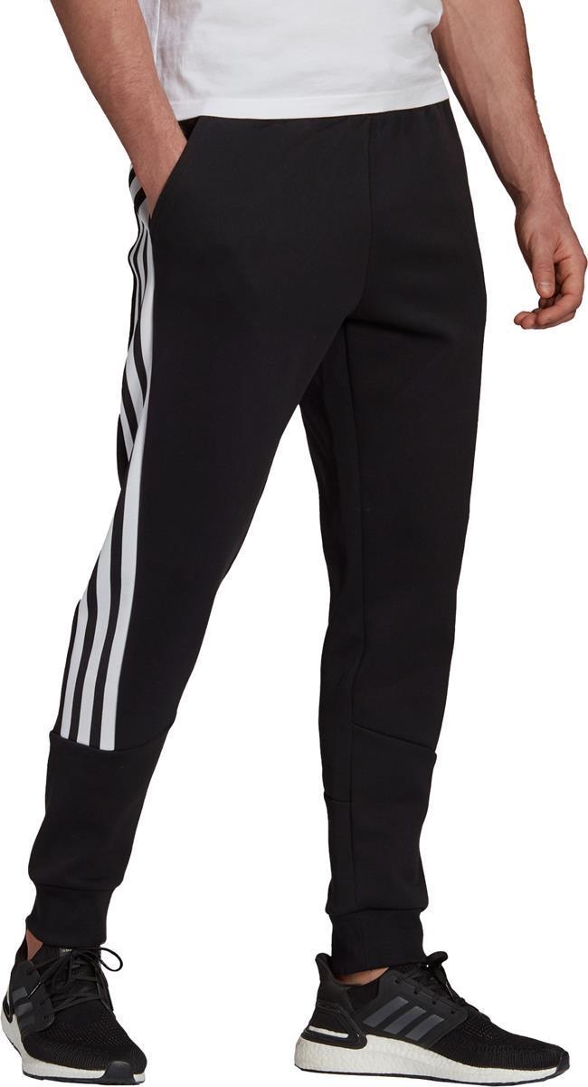 M FI 3S Pant.