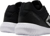 reebok flexagon energy tr