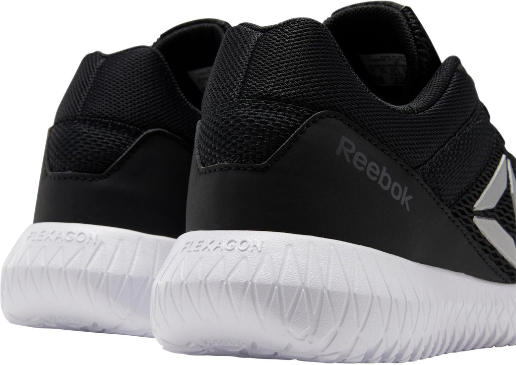 reebok flexagon energy tr