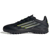 F50 Club Turf Voetbalschoenen