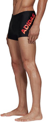 engir boxer