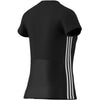 Hyperglam trainingsshirt