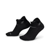 Fast Lightweight Crew Sokken 1pr